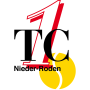 TC Nieder Roden